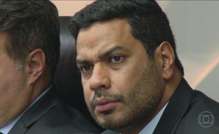 O Tribunal de Contas da União (TCU) rejeitou nesta semana