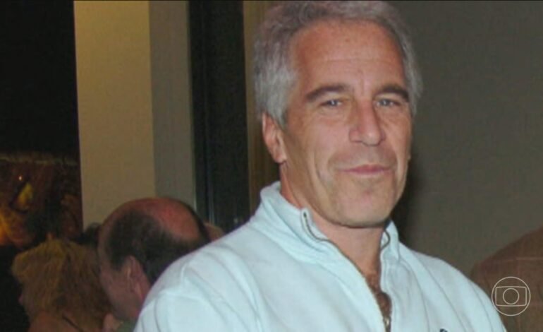 O Bank of America firmou um acordo em um processo