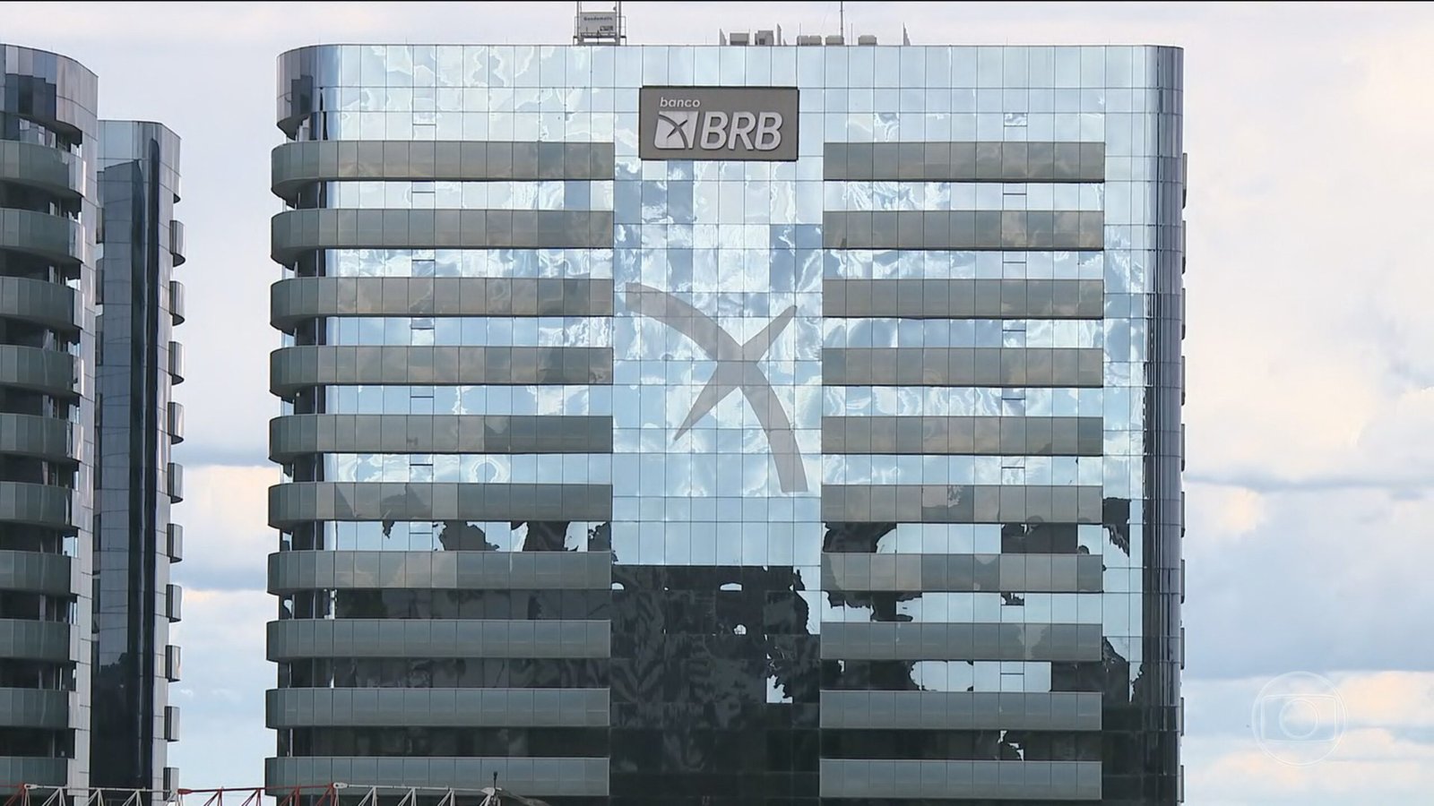 O Banco do Brasil informou ao Tribunal de Contas da