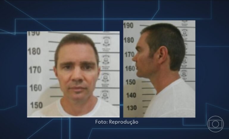 Circula nas redes sociais um site falso que