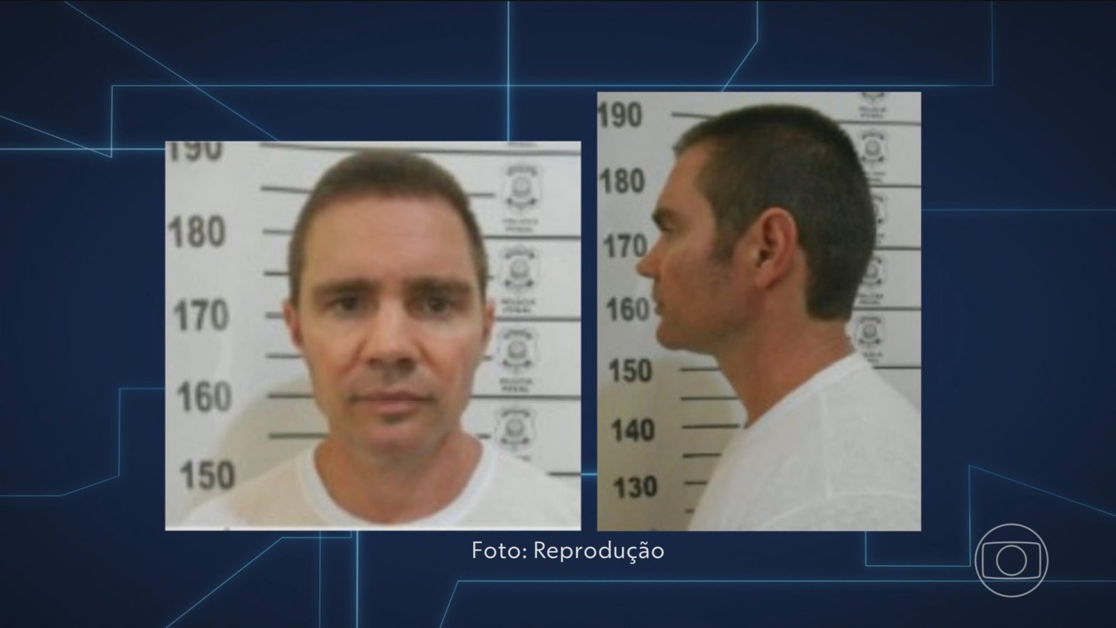 Circula nas redes sociais um site falso que