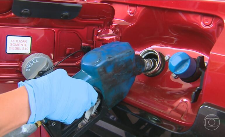 A guerra no Oriente Médio tem agravado a crise dos