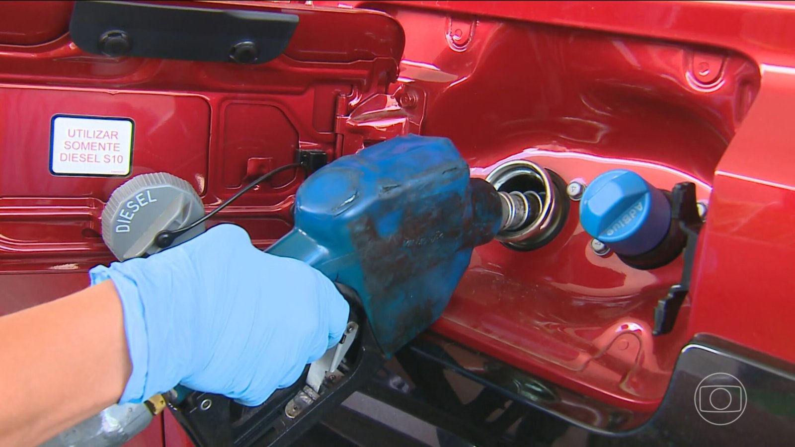 A guerra no Oriente Médio tem agravado a crise dos