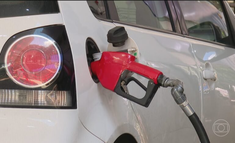 Governo federal propõe aos estados zerar o ICMS