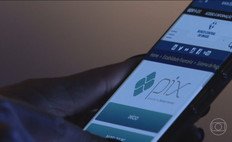 Usuários do Banco do Brasil relataram instabilidade no