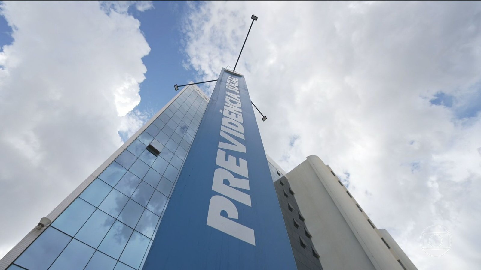 INSS tem novas regras pra conceder auxílio-doença sem