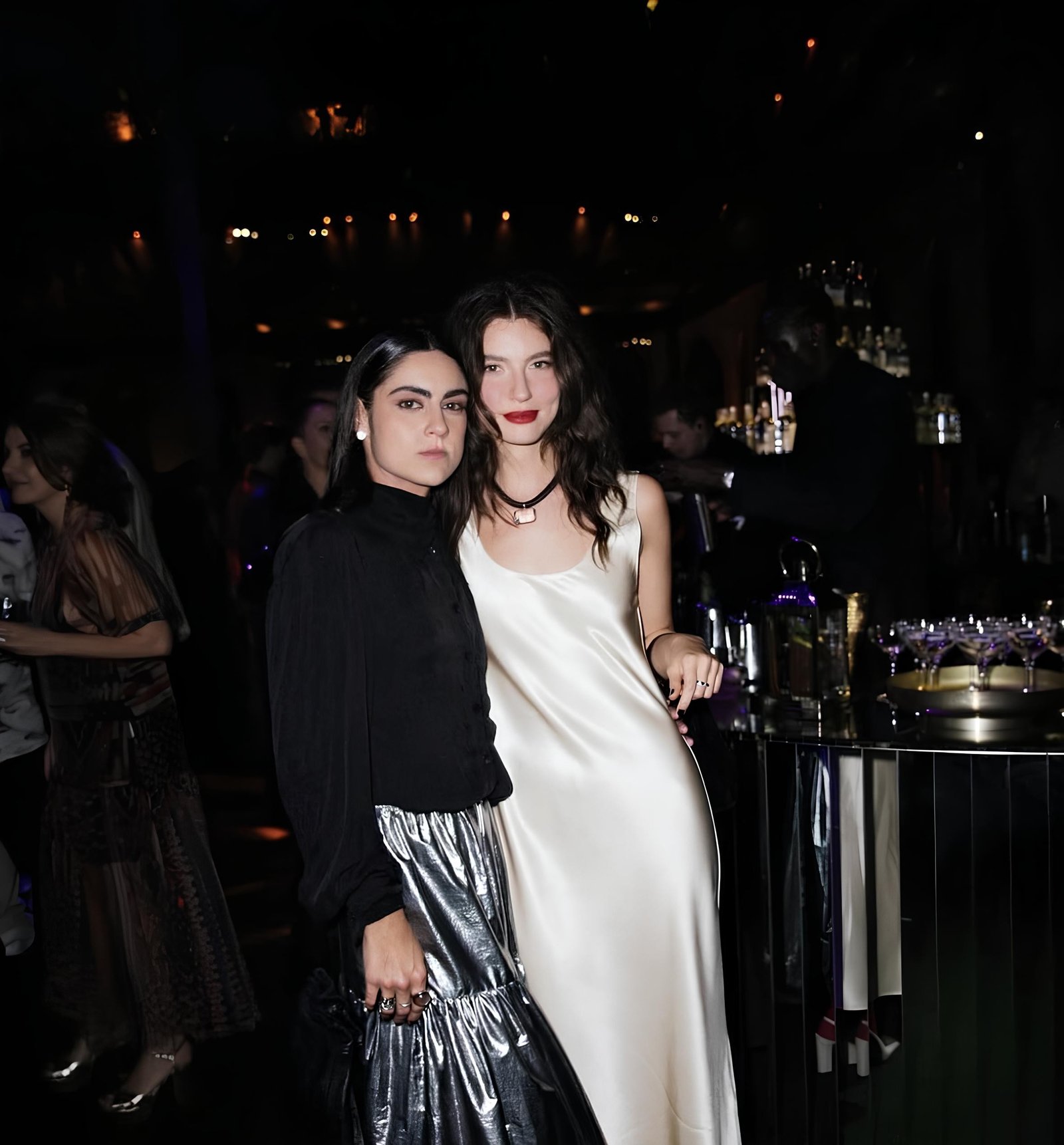 Posts antigos com conteúdo preconceituoso de Giovanna Reis