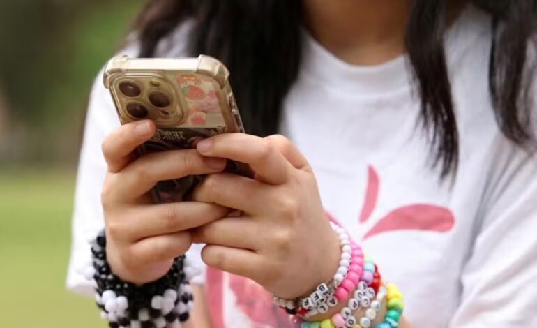 O governo da Indonésia anunciou nesta sexta-feira (6)