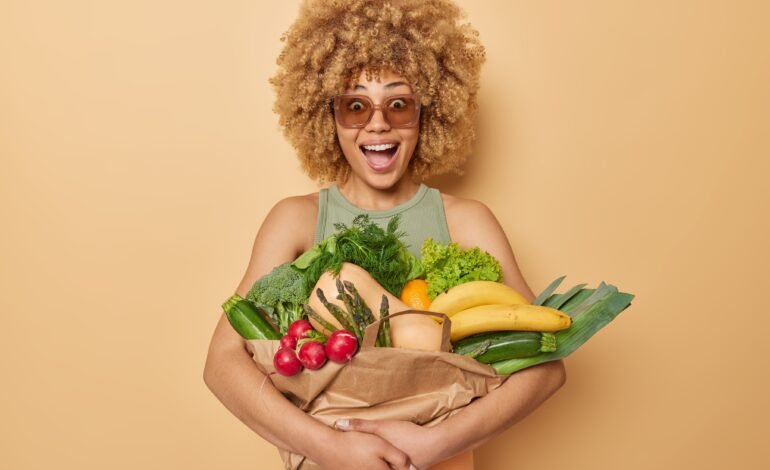 Guardar frutas de forma inadequada acelera o amadurecimento