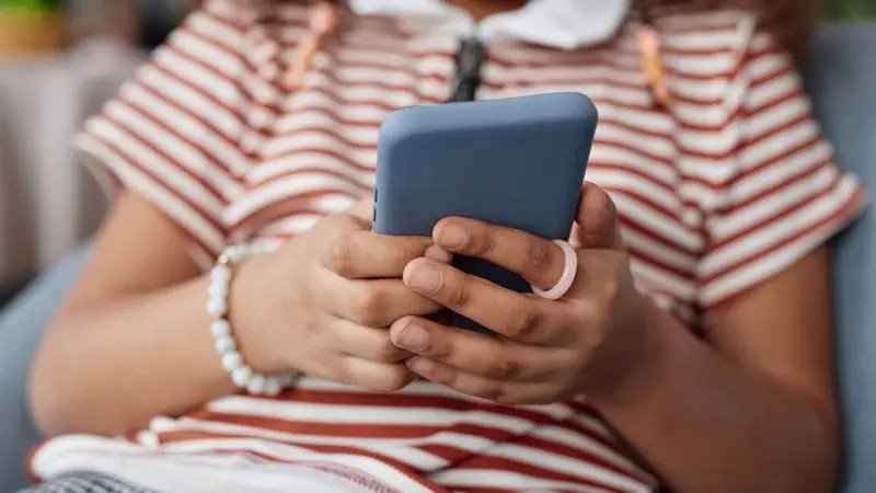 Um quinto dos adolescentes australianos com menos de