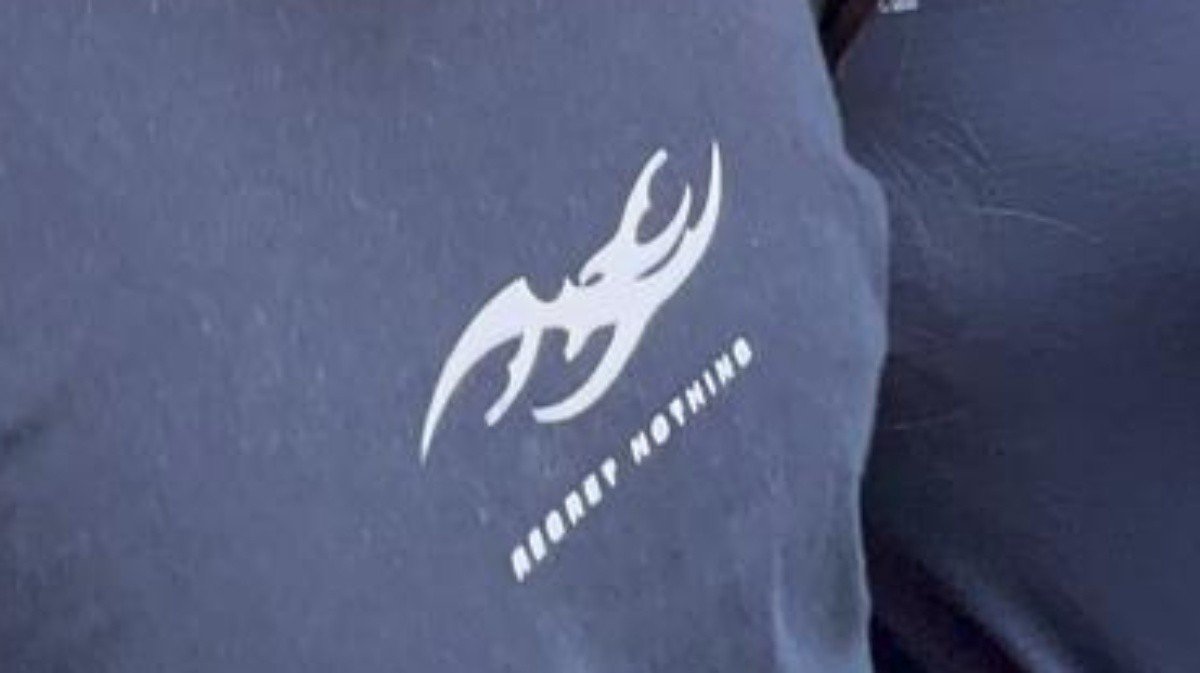 A Lojas Renner retirou de suas lojas físicas