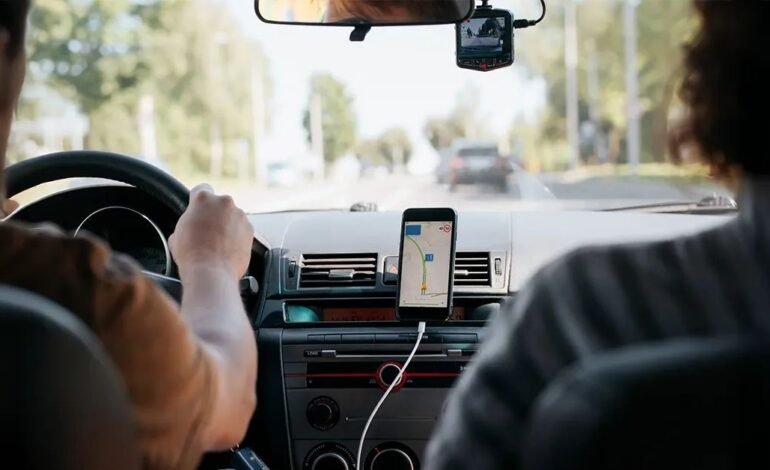 A reunião de ministros do governo com o presidente da