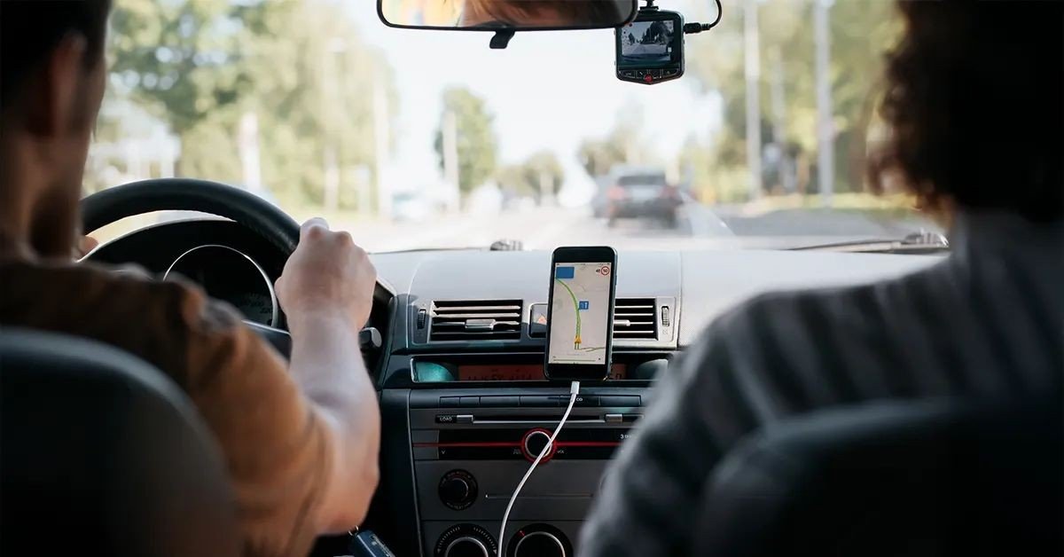 A reunião de ministros do governo com o presidente da