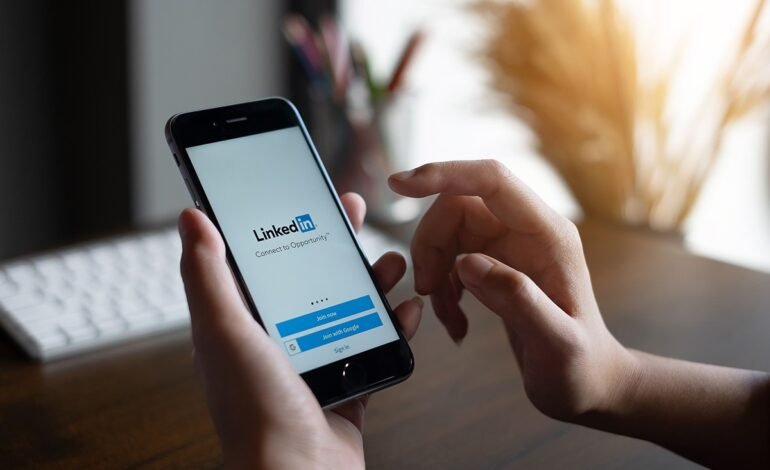 Ferramenta usa inteligência artificial para transformar text