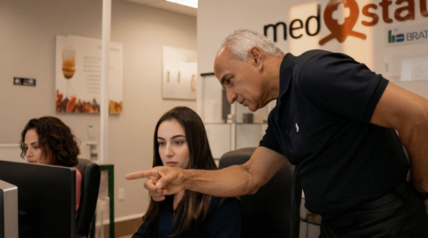 Cerca de 3 milhões de brasileiros vivem nos