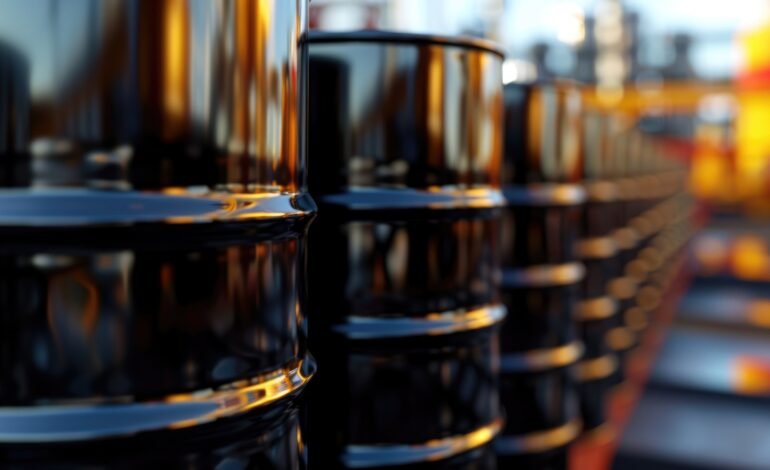 A Agência Nacional do Petróleo afirmou hoje que