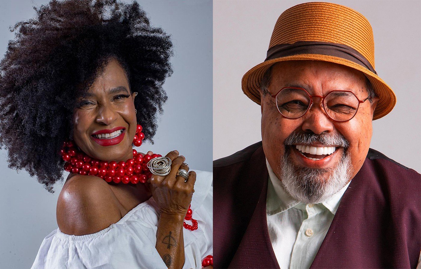 A cantora Izzy Gordon lança em 6 de