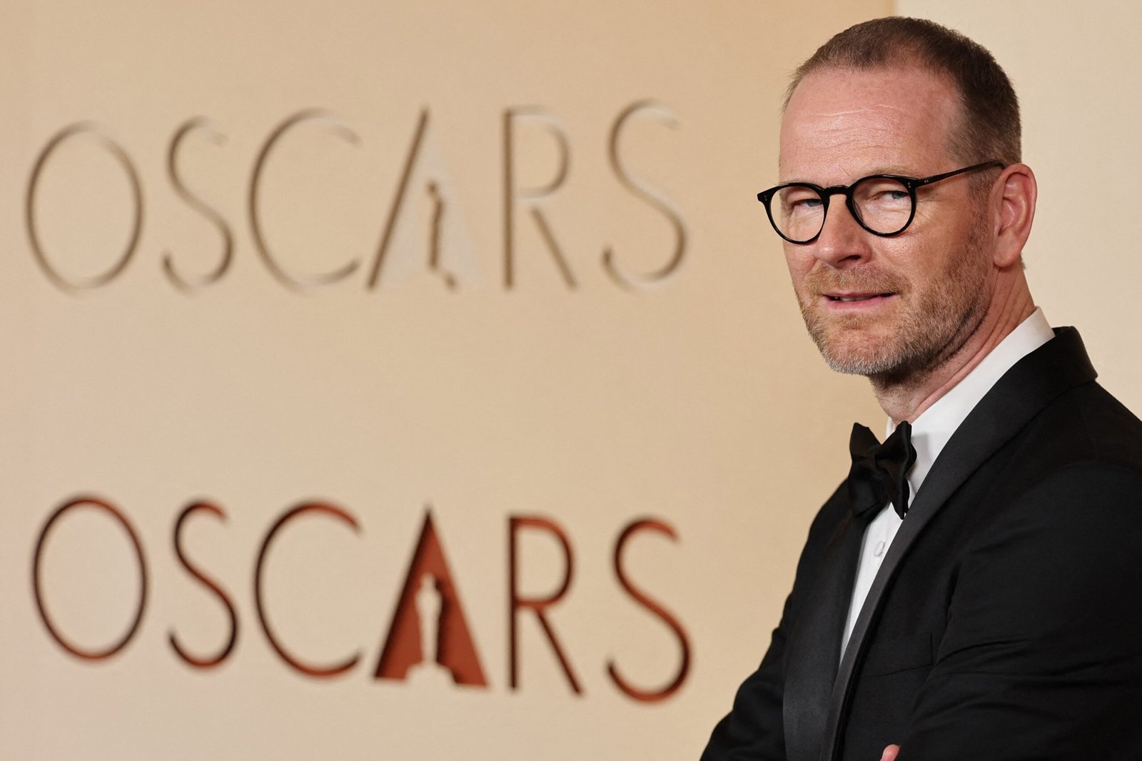 O filme norueguês “Valor Sentimental”, dirigido por Joachim