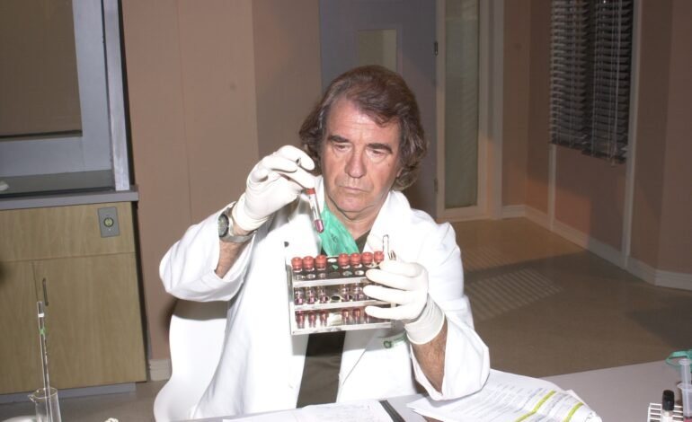 O ator e dramaturgo Juca de Oliveira morreu