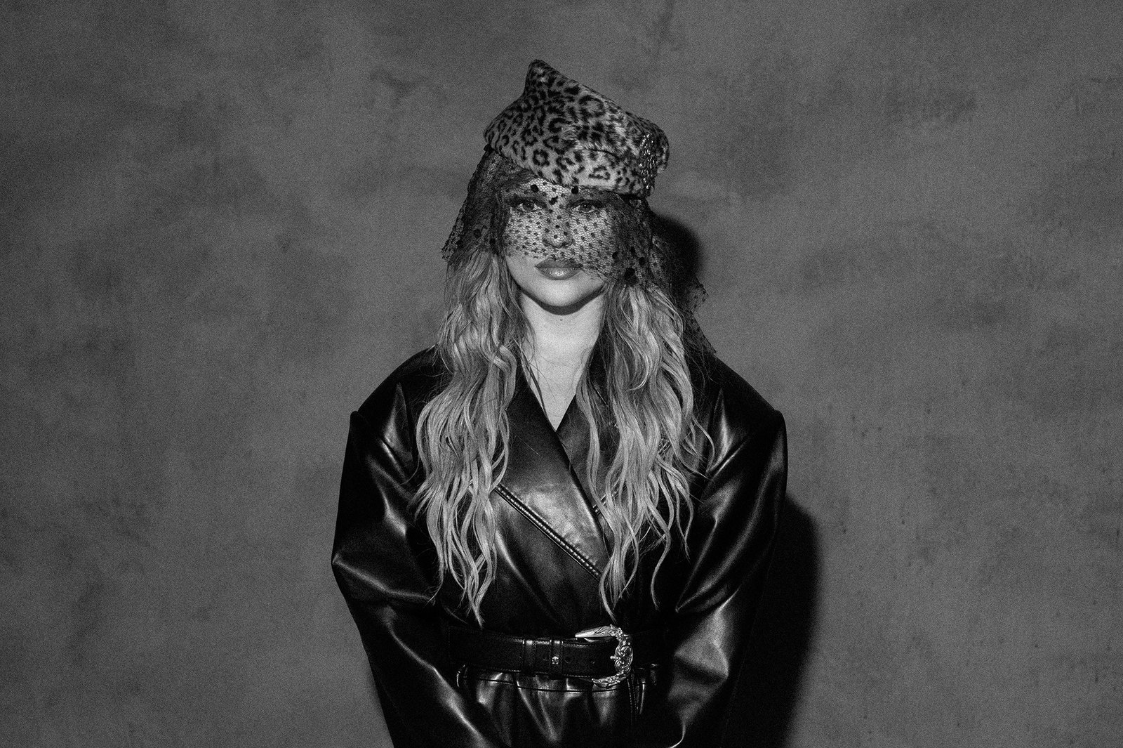 Luísa Sonza lançou na quinta-feira (26) a música “Fruto do