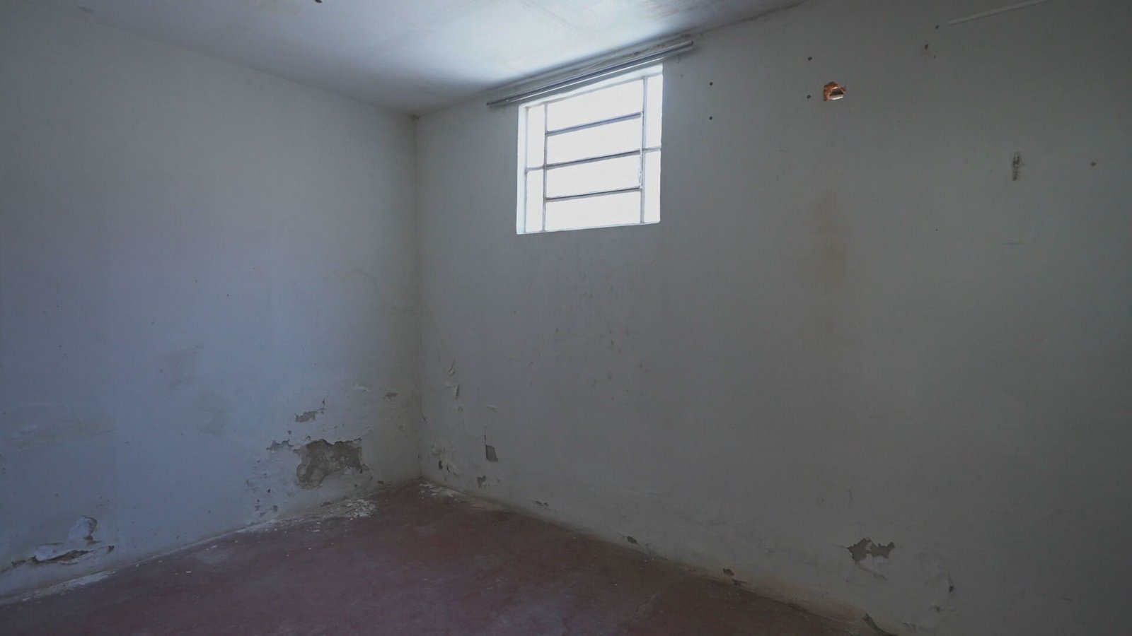 A mãe do cantor João Gomes, Kátia Gomes, revisitou a