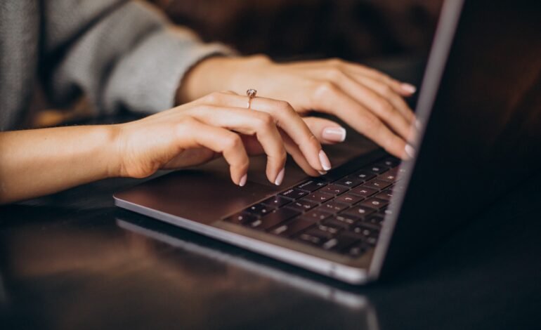 Entrou em vigor na terça-feira (17) o Estatuto