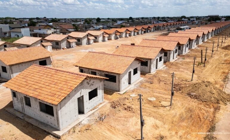 O Conselho Curador do Fundo de Garantia do