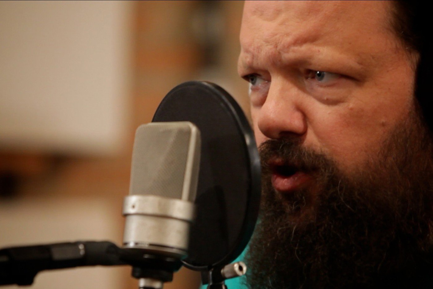 Marcelo Pretto, integrante do grupo Barbatuques, morreu na