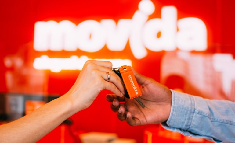 A Superintendência-Geral do Conselho Administrativo de Defes