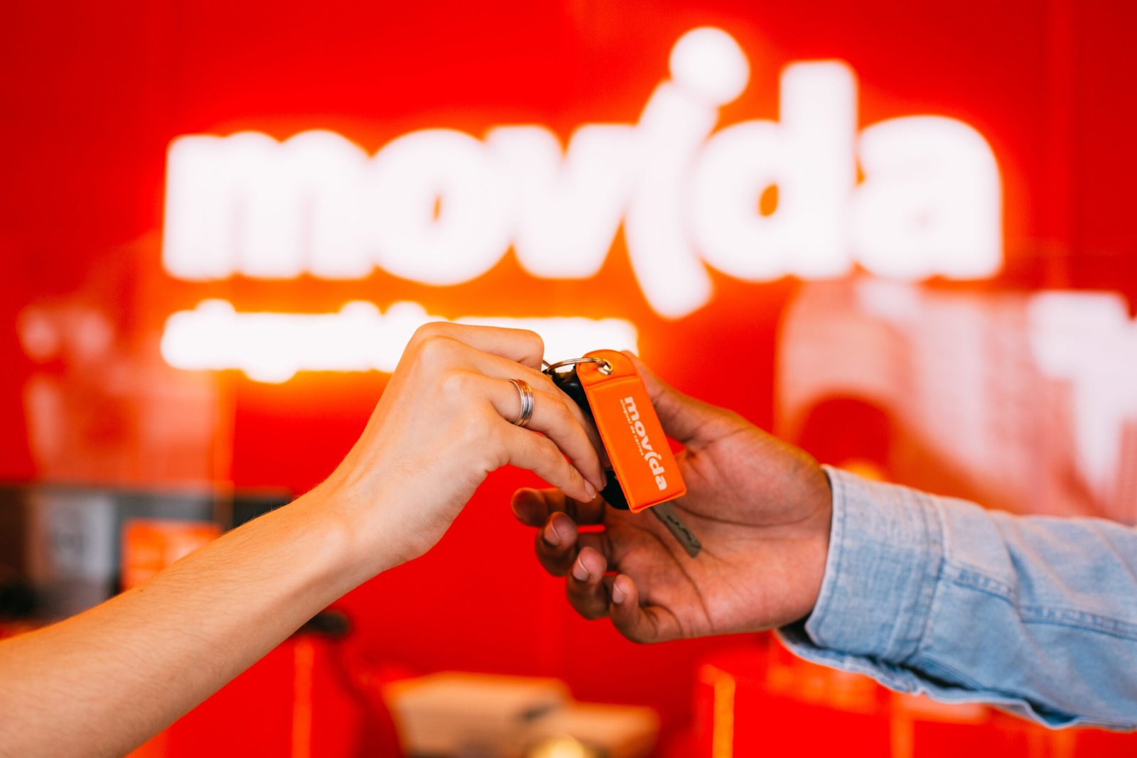 A Superintendência-Geral do Conselho Administrativo de Defes