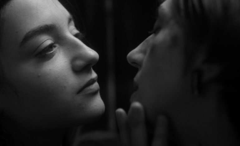 A categoria de Melhor Curta-Metragem do Oscar 2024