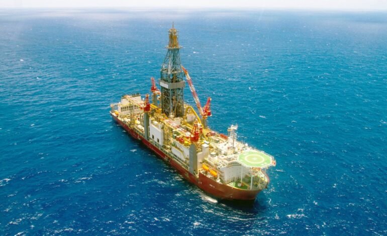 A Agência Internacional de Energia (AIE) pediu a