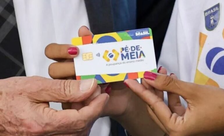 Tcu determina que mec suspenda pagamentos do pé