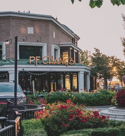 A Polícia Federal e a Controladoria Geral da