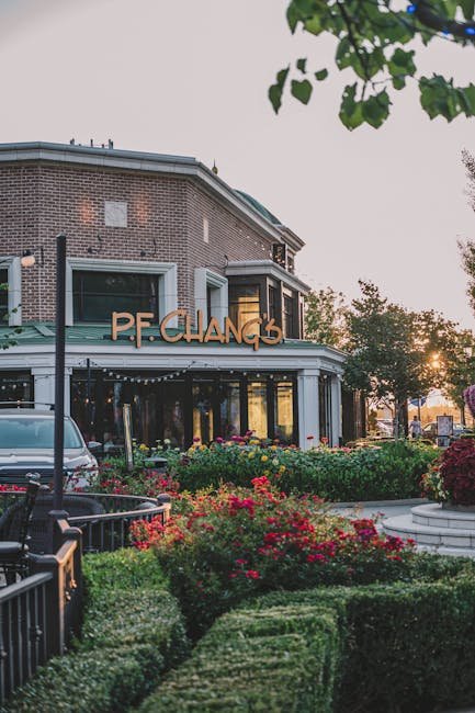 A Polícia Federal e a Controladoria Geral da