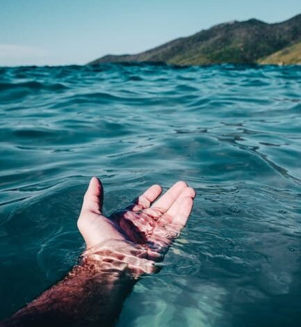 A arrecadação do imposto de importação caiu 3,2%