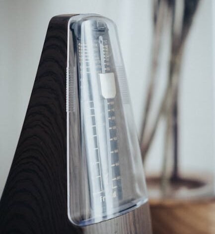 O governo federal avalia medidas para conter a alta do