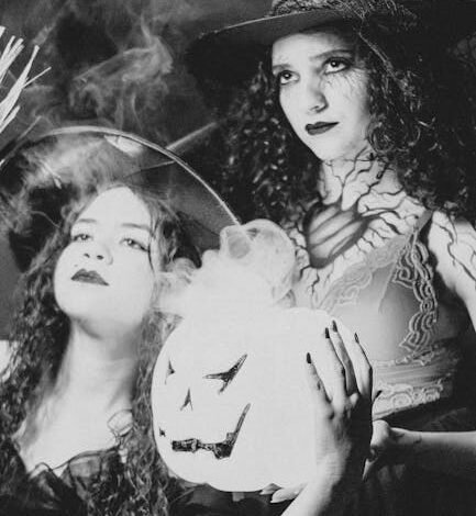 Distante mais de 10 mil quilômetros de Teerã