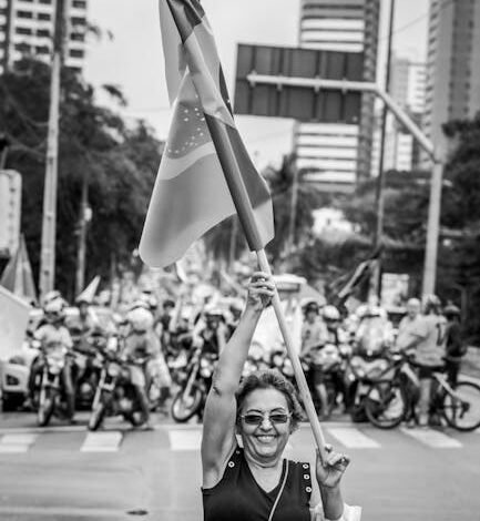 Cento e um milhões de brasileiros têm dívidas