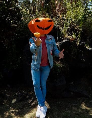 Um júri em Los Angeles condenou as plataformas