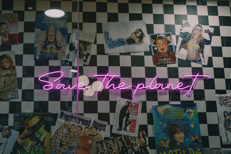 Britney Spears foi detida na noite de quarta-feira