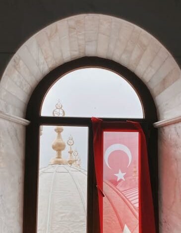 Agência internacional de energia alerta sobre possível liber