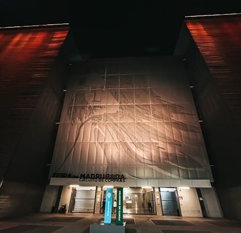 O Grupo EMS anunciou nesta sexta-feira (6) a compra de