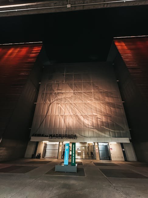 O Grupo EMS anunciou nesta sexta-feira (6) a compra de