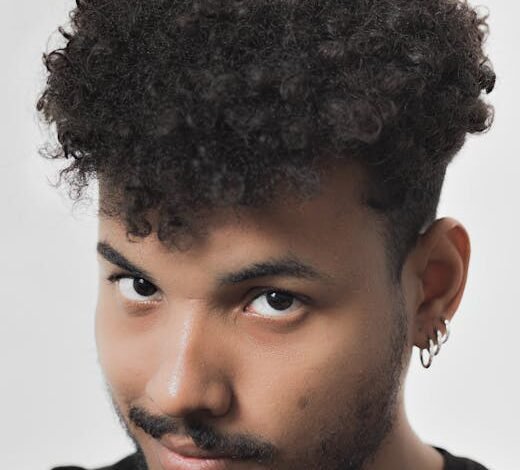 O Grupo Pão de Açúcar (GPA) anunciou nesta terça-feira (10)