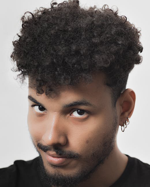 O Grupo Pão de Açúcar (GPA) anunciou nesta terça-feira (10)