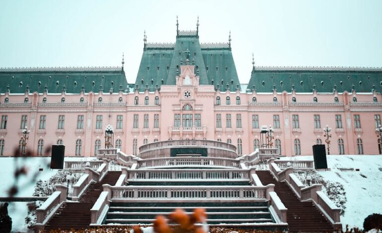 O acordo de livre comércio entre a União Europeia (UE)