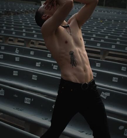 “O agente secreto”, filme brasileiro dirigido por Kleber