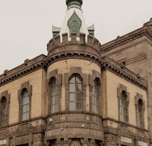 Os economistas do mercado financeiro mantiveram a estimativa