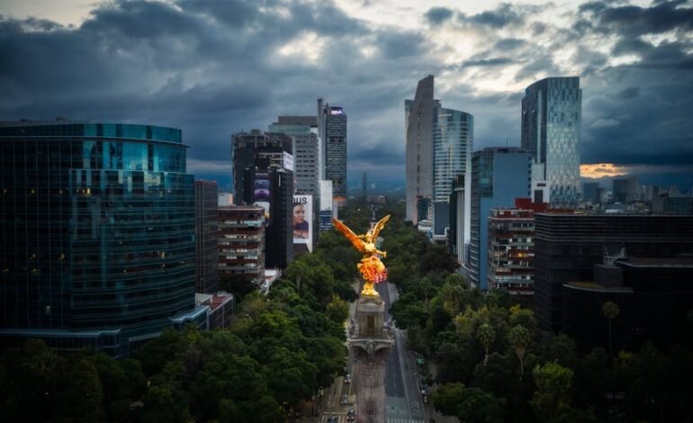 O presidente da Argentina, Javier Milei, afirmou neste